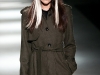 Kristina Vikoren FW 12/13