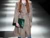 Kristina Vikoren FW 12/13