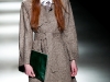 Kristina Vikoren FW 12/13