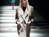 Kristina Vikoren FW 12/13