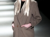 Kristina Vikoren FW 12/13