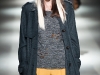 Kristina Vikoren FW 12/13