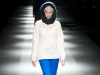 Kristina Vikoren FW 12/13