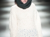 Kristina Vikoren FW 12/13