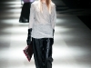 Kristina Vikoren FW 12/13