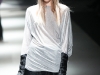 Kristina Vikoren FW 12/13