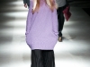 Kristina Vikoren FW 12/13