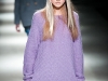 Kristina Vikoren FW 12/13