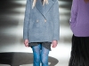 Kristina Vikoren FW 12/13