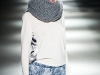 Kristina Vikoren FW 12/13