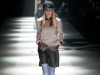 Kristina Vikoren FW 12/13