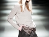 Kristina Vikoren FW 12/13