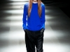 Kristina Vikoren FW 12/13