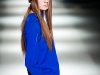 Kristina Vikoren FW 12/13