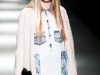 Kristina Vikoren FW 12/13