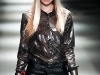 Kristina Vikoren FW 12/13