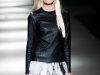 Kristina Vikoren FW 12/13