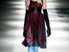 Kristina Vikoren FW 12/13