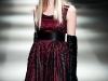 Kristina Vikoren FW 12/13