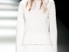 Kristina Vikoren FW 12/13