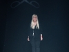 Kristina Vikoren FW 12/13