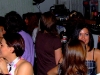 2009_11060008