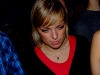 2009_11060026