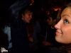 2009_11060042