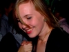 2009_11060046