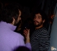 2009_11060077