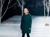 Labàdienà FW 13/14