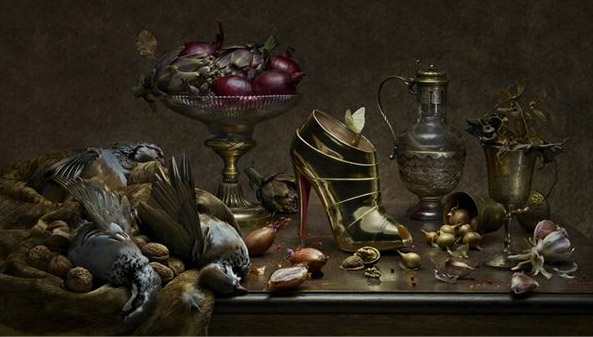 christian-louboutin-fall-winter-2010-ad-campaign-3