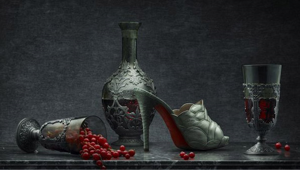 christian-louboutin-fall-winter-2010-ad-campaign-5