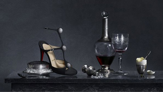 christian-louboutin-fall-winter-2010-ad-campaign-9