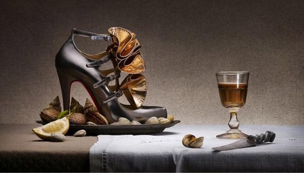 christian-louboutin-fall-winter-2010-ad-campaign