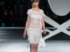 Laura Dailidėnienė SS 2013