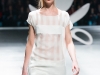 Laura Dailidėnienė SS 2013