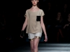 Laura Dailidėnienė SS 2013