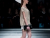 Laura Dailidėnienė SS 2013