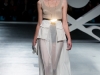 Laura Dailidėnienė SS 2013