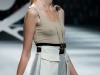 Laura Dailidėnienė SS 2013