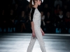 Laura Dailidėnienė SS 2013