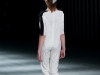 Laura Dailidėnienė SS 2013