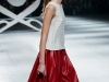 Laura Dailidėnienė SS 2013