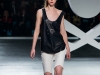 Laura Dailidėnienė SS 2013