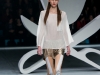 Laura Dailidėnienė SS 2013