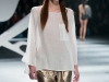 Laura Dailidėnienė SS 2013