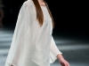 Laura Dailidėnienė SS 2013