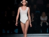 Laura Dailidėnienė SS 2013