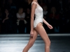 Laura Dailidėnienė SS 2013